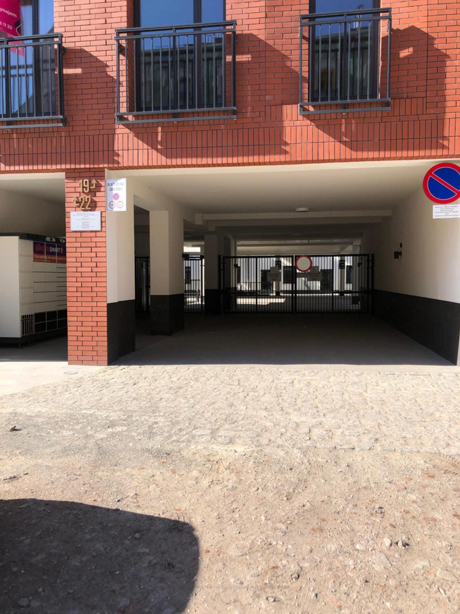 Apartament Deluxe Elblag Old Town Bulvar Eksteriør billede
