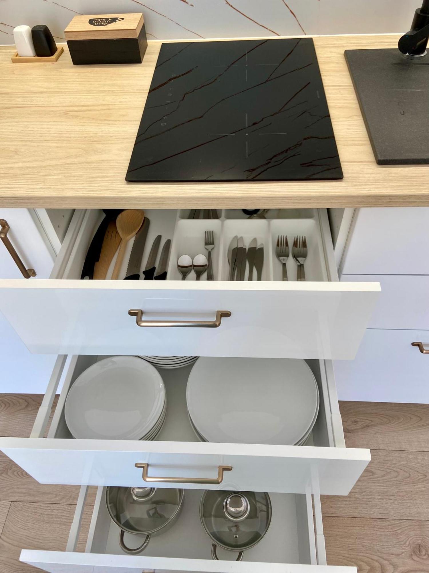 Apartament Deluxe Elblag Old Town Bulvar Eksteriør billede